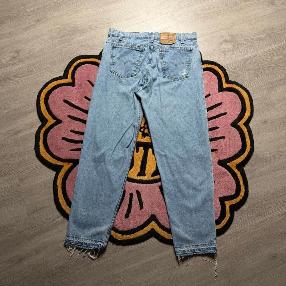 Levis vintage 80’s